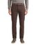 Replay Benn pantalon chino bruin katoen