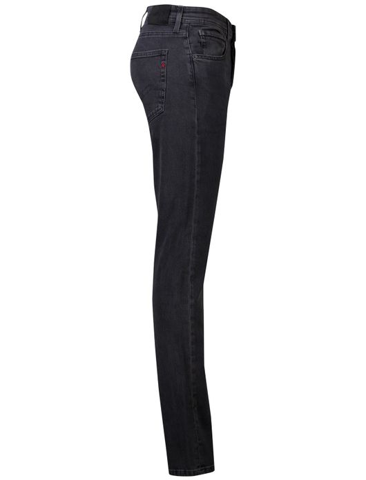 jeans grijs Replay Grover