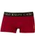 Polo Ralph Lauren Boxershorts rood d.blauw katoen