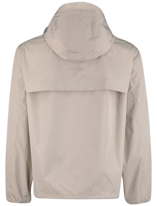 Polo Ralph Lauren jas beige