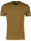 Polo ralph lauren classics t-shirt bruin