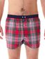 boxershort rood McAlson