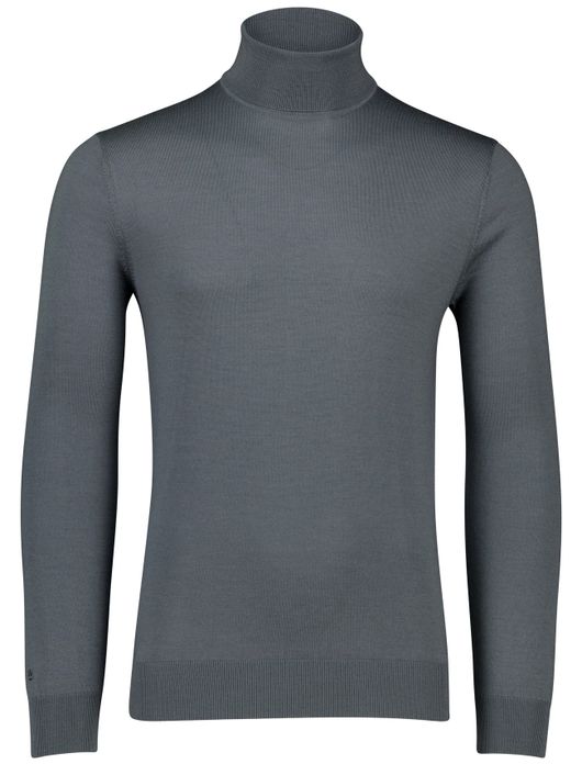 coltrui grijs Thomas Maine