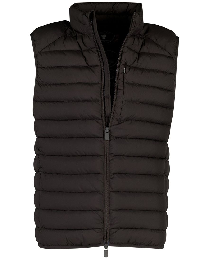 Save the Duck bodywarmer bruin