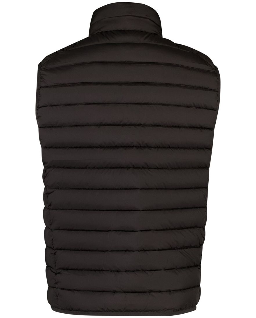 Save the Duck bodywarmer bruin