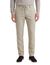 Alberto Jump slim fit pantalon beige