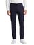Alberto Jump slim fit pantalon donkerblauw
