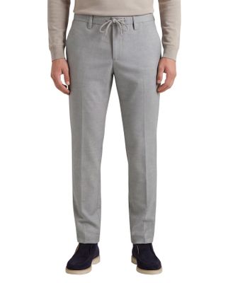 Alberto Broek Alberto grijs