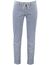 Broek Alberto Slim Fit lichtblauw