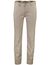 Beige broek Alberto