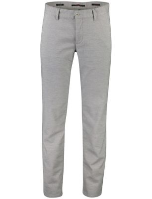Alberto Broek grijs Alberto