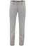 Grijs broek Alberto