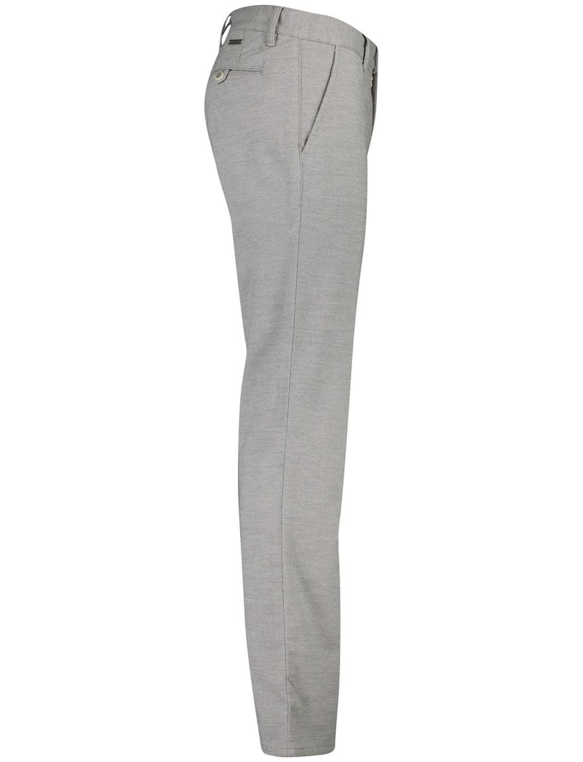 Grijs broek Alberto