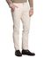 Mason's Pantalon chino creme