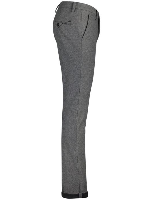 Mason's torino jog antraciet