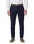 Mason's torino jog chino donkerblauw