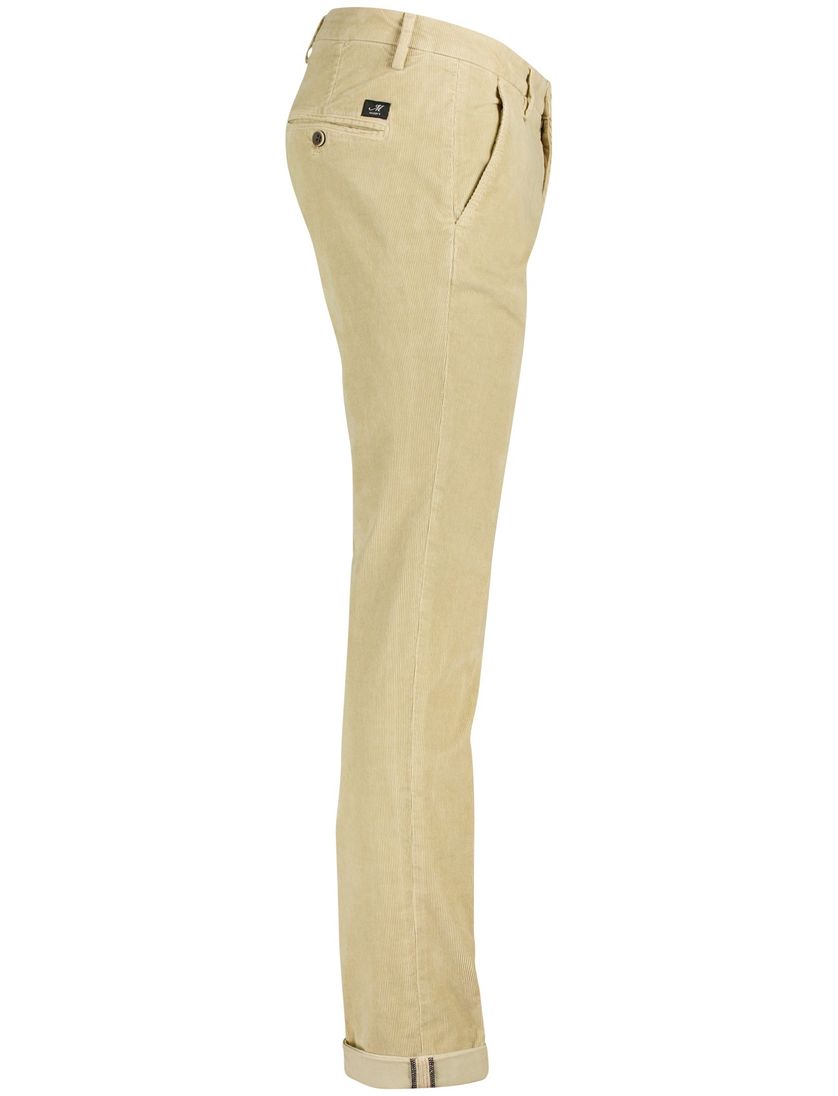 Mason's chino bruin torino style corduroy