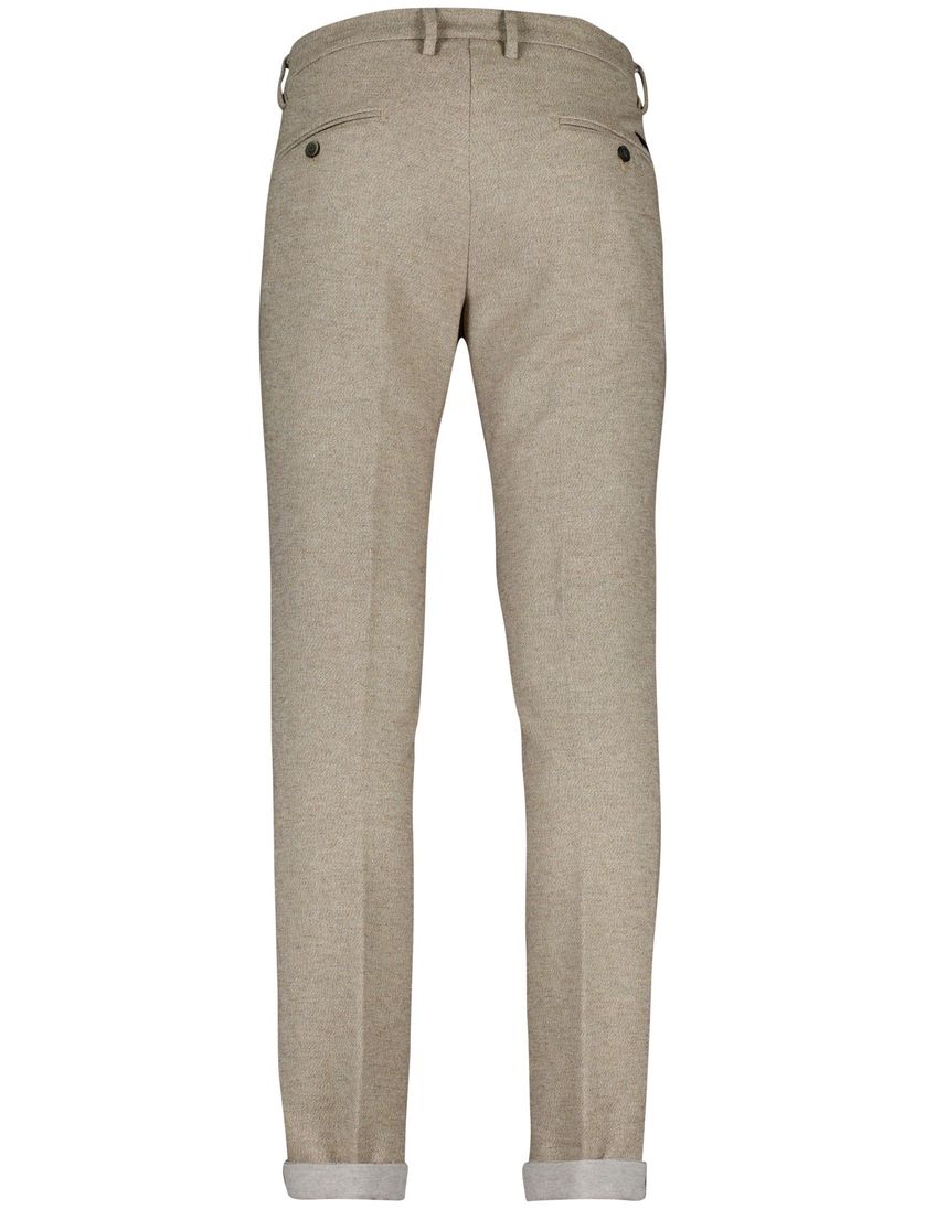 Mason's chino bruin torino style katoen