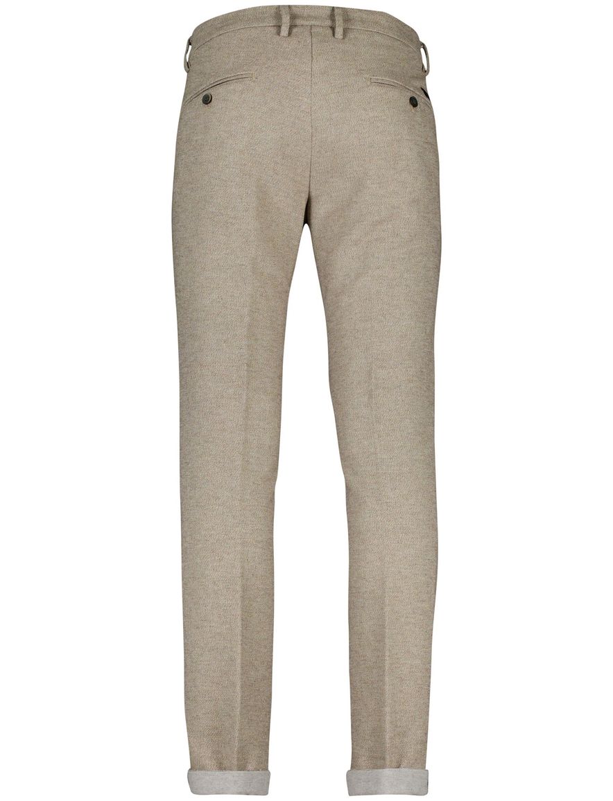 Mason's chino bruin torino style katoen