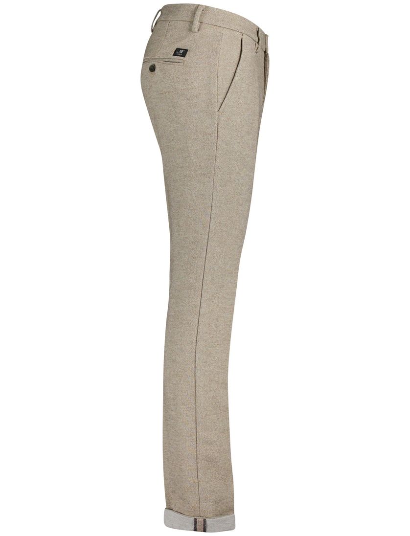 Mason's chino bruin torino style katoen