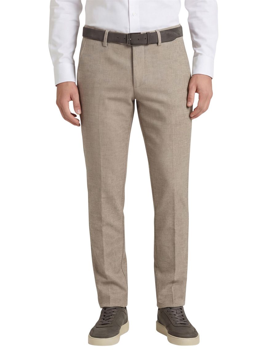 Mason's chino bruin torino style katoen