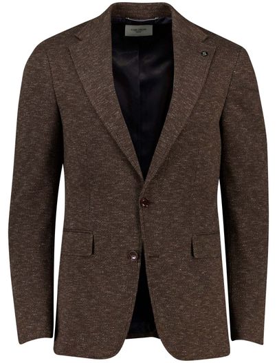 Carl Gross Faith colbert Carl Gross bruin