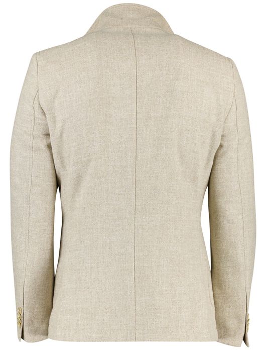 colbert beige Carl Gross Fabian