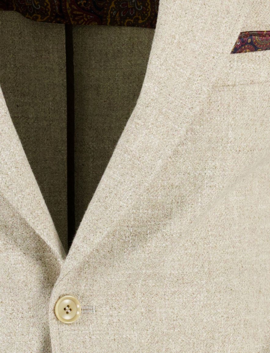 colbert beige Carl Gross Fabian