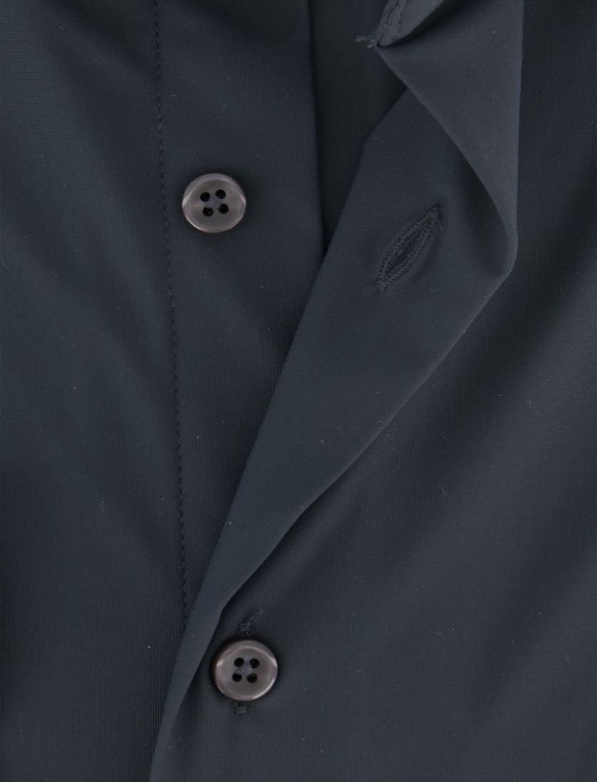 Cavallaro overhemd antraciet ml7