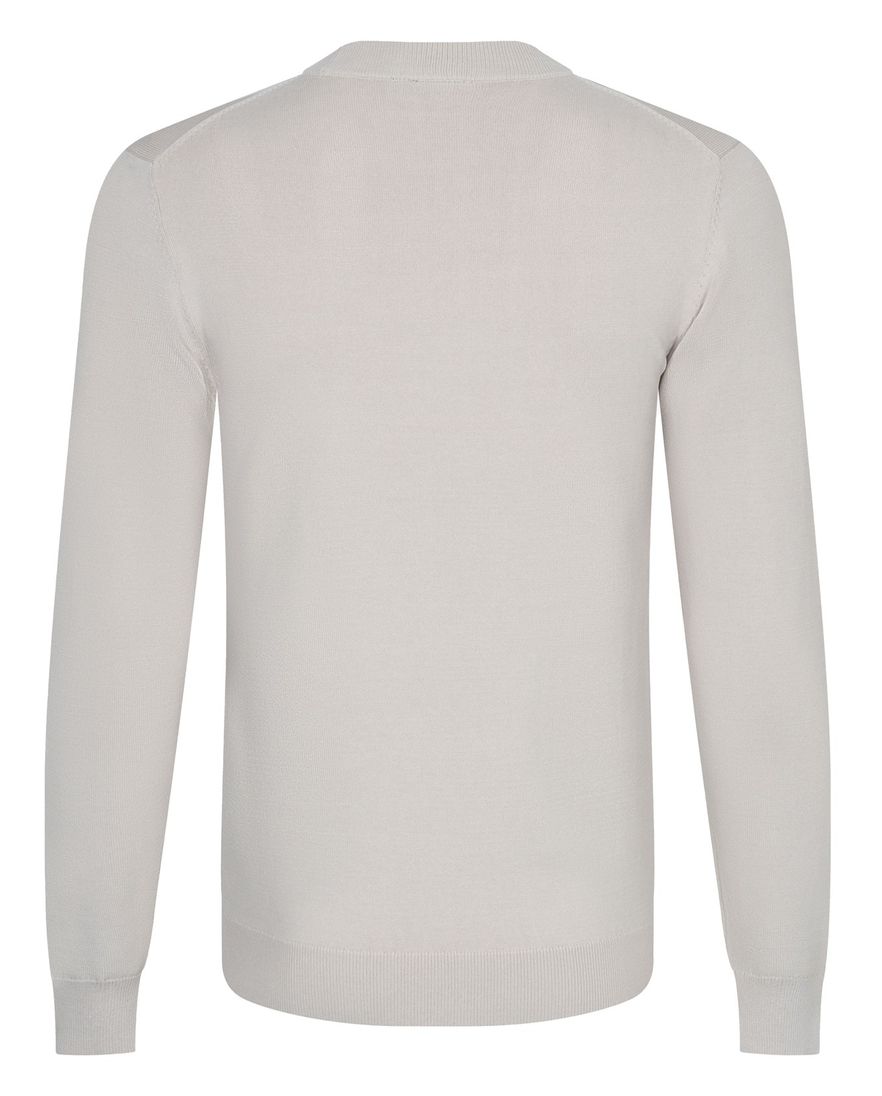 Cavallaro trui creme