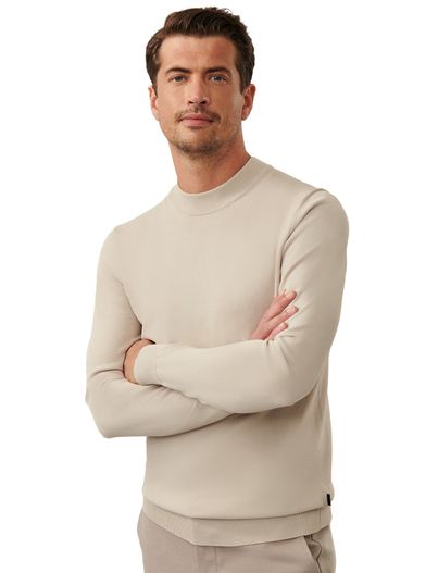 Cavallaro trui Cavallaro creme