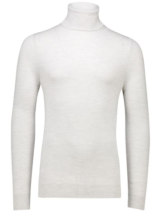 coltrui grijs Cavallaro Napoli