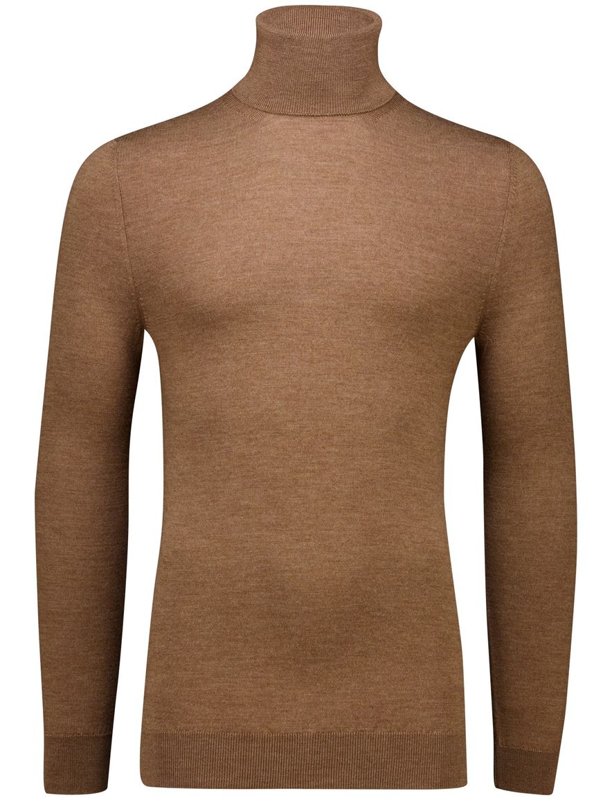 coltrui camel Cavallaro Napoli