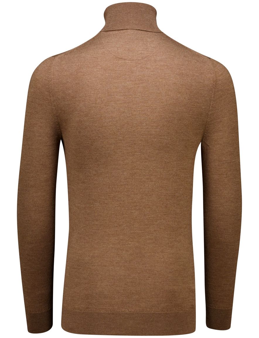 coltrui camel Cavallaro Napoli