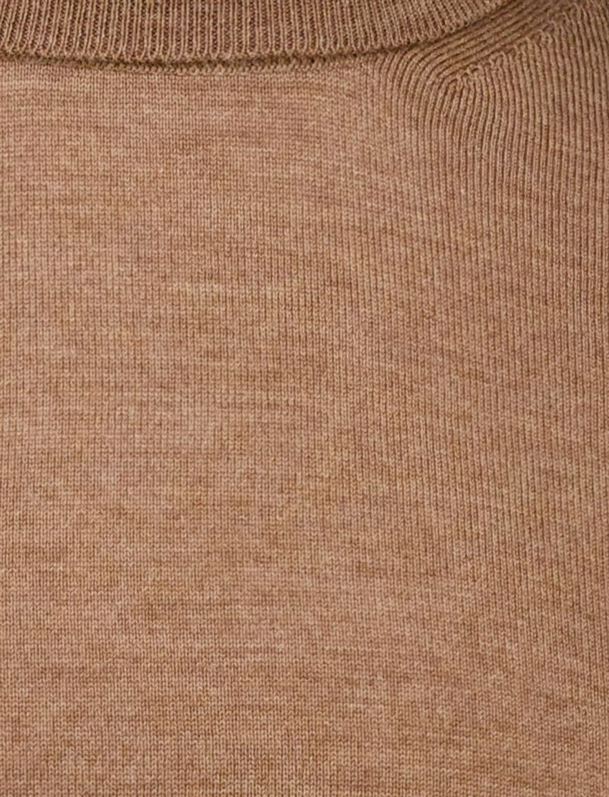 coltrui camel Cavallaro Napoli