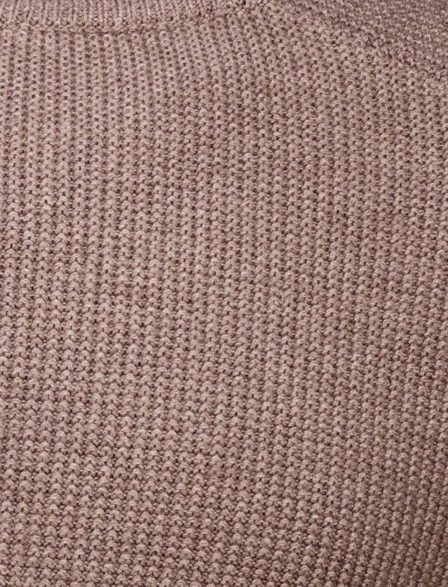 Cavallaro Napoli Sogio trui bruin wol