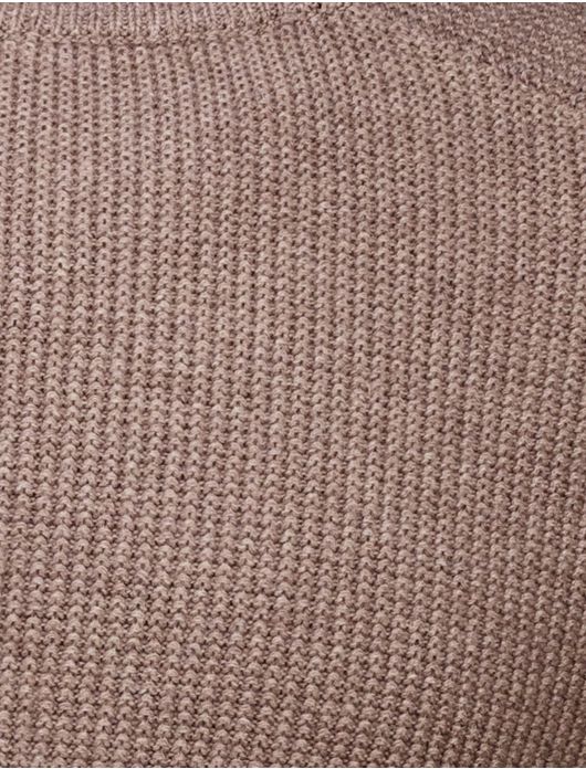 trui bruin Cavallaro Napoli