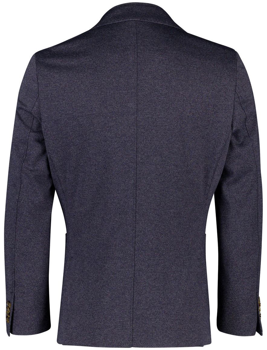 colbert donkerblauw Portofino