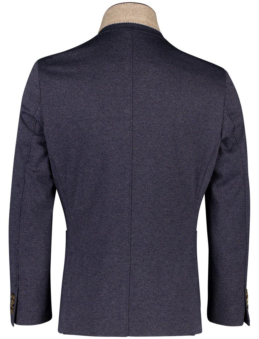 colbert donkerblauw Portofino