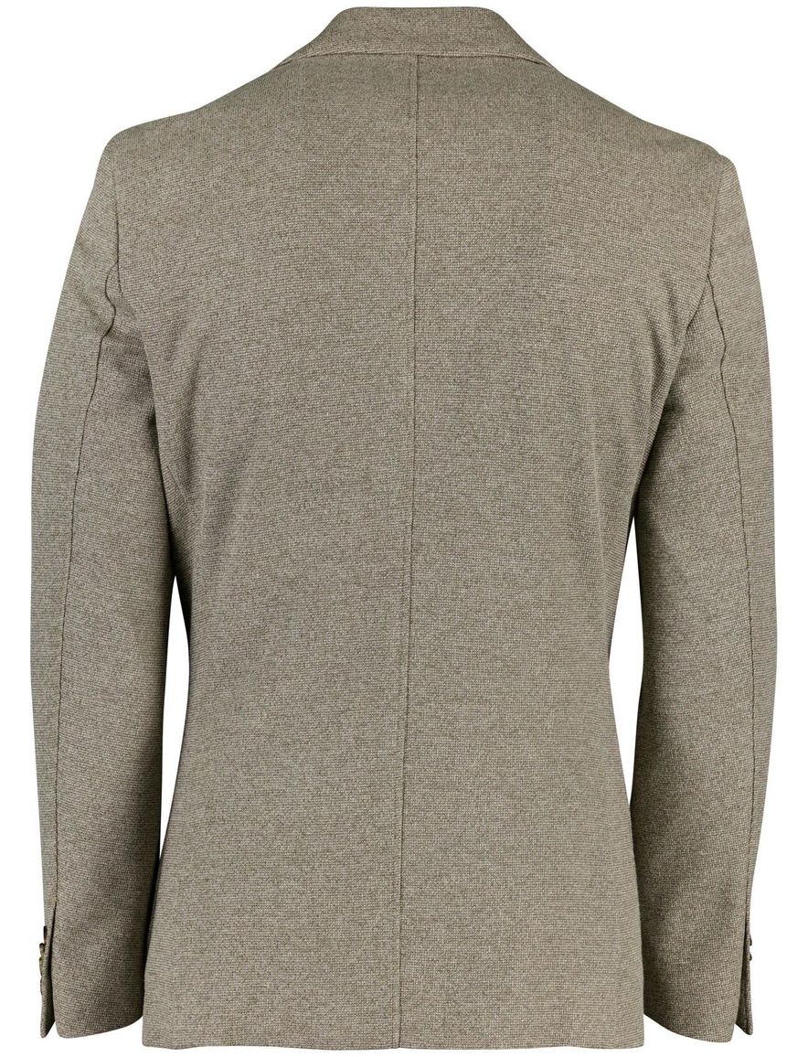 colbert groen Portofino