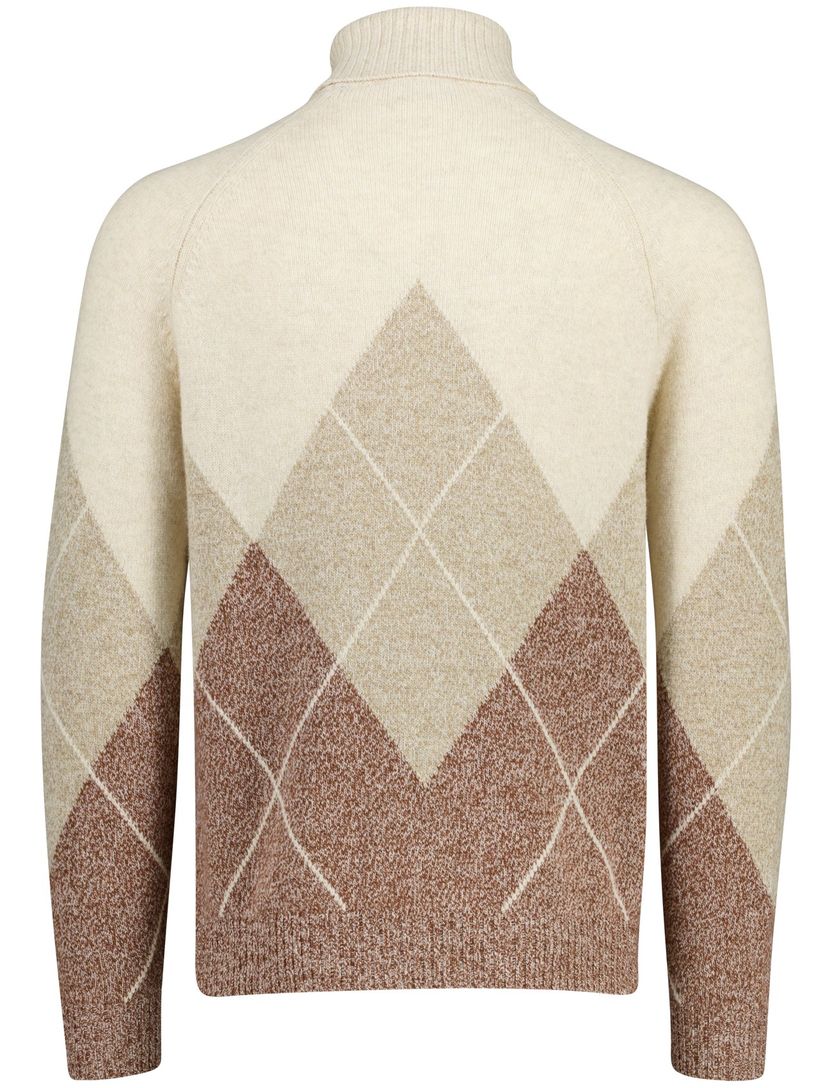 beige Born with Appetite Cullen coltrui