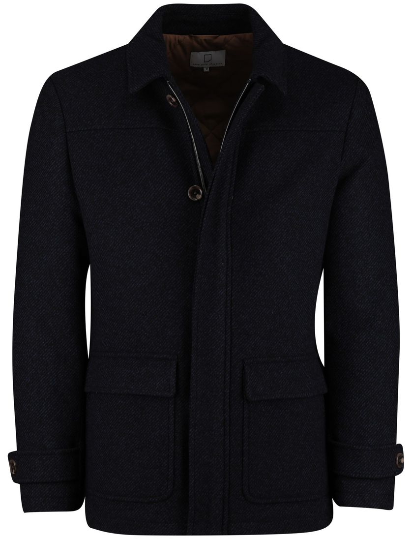 navy born with appetite jas effen