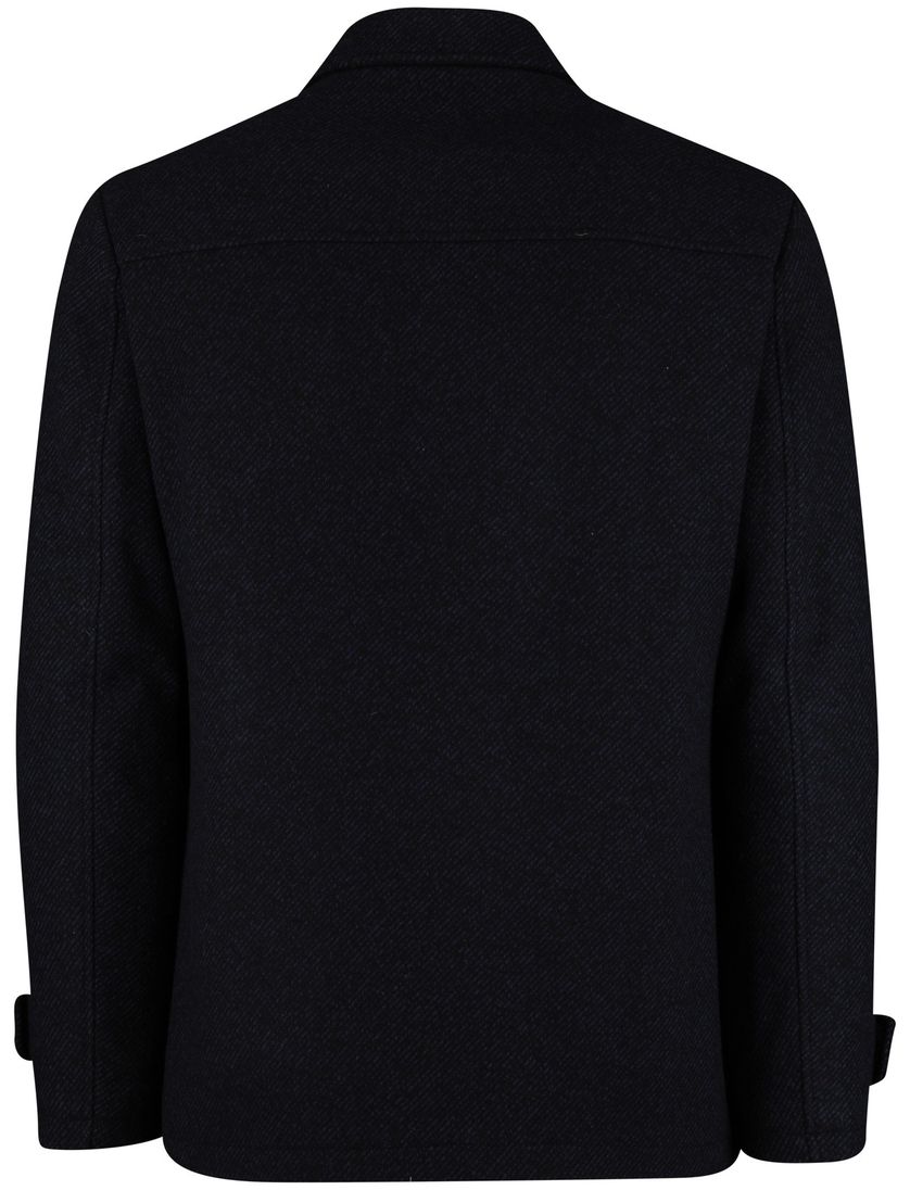 navy born with appetite jas effen