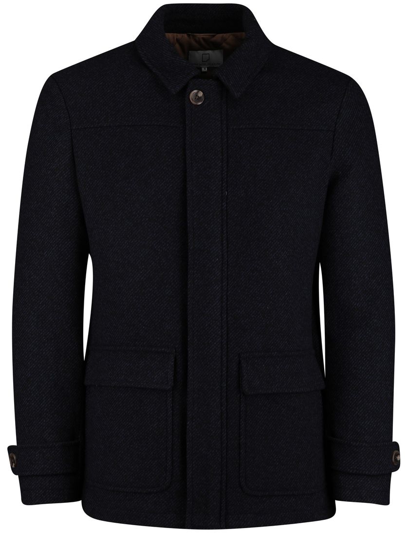 navy born with appetite jas effen