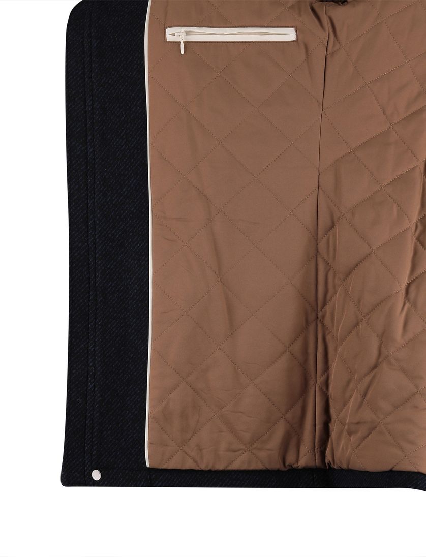 navy born with appetite jas effen