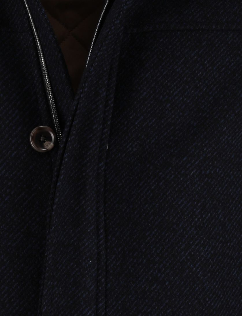 navy born with appetite jas effen