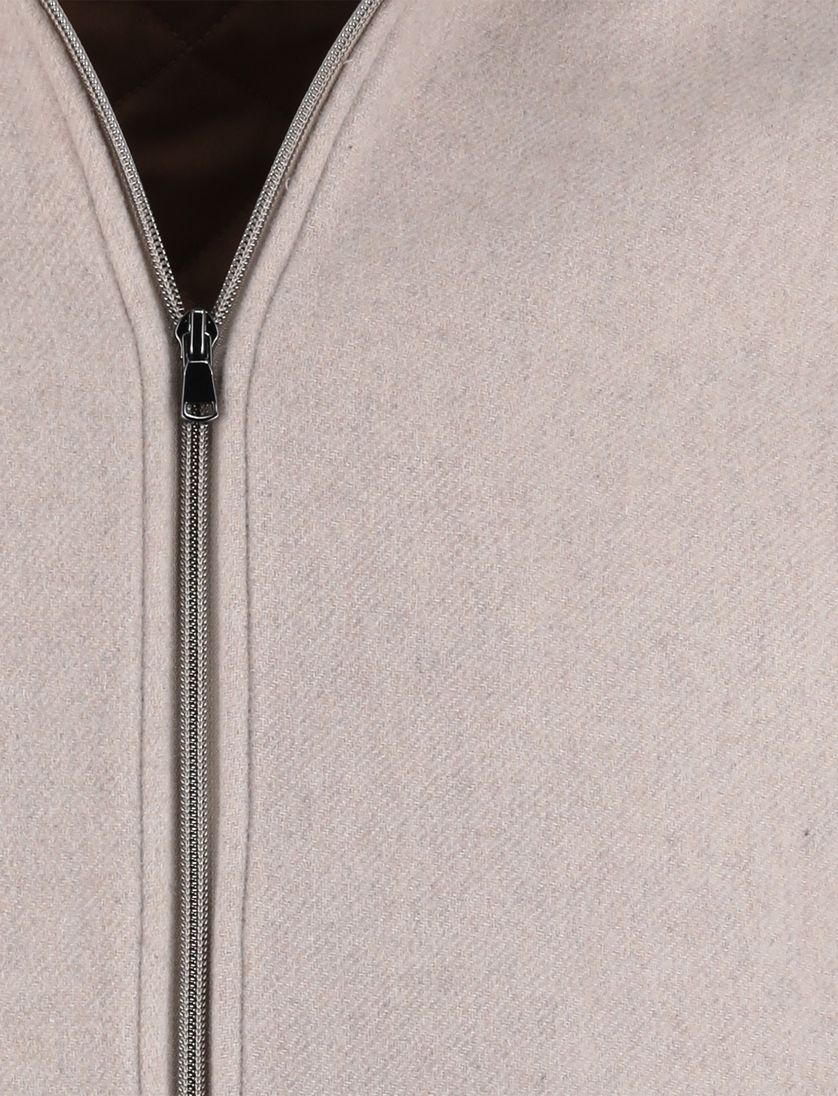 bomberjack born with appetite effen beige