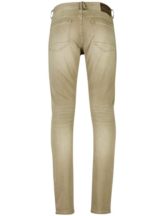 PME Legend jeans Tailwheel slim fit beige