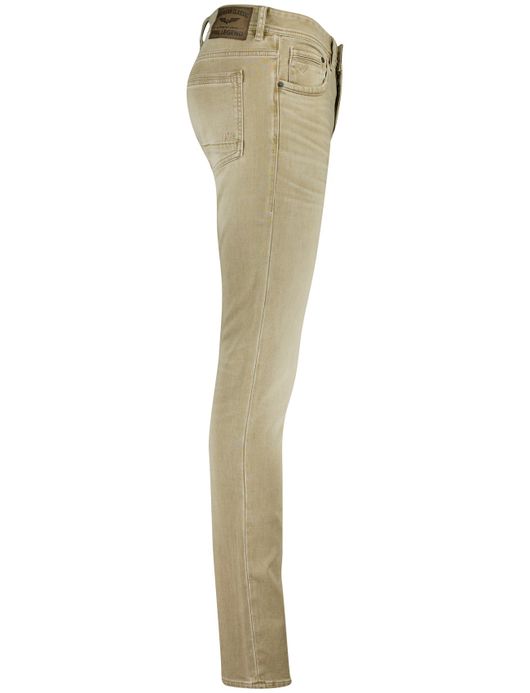 PME Legend jeans Tailwheel slim fit beige