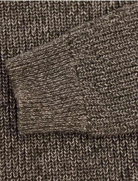 trui groen New Zealand